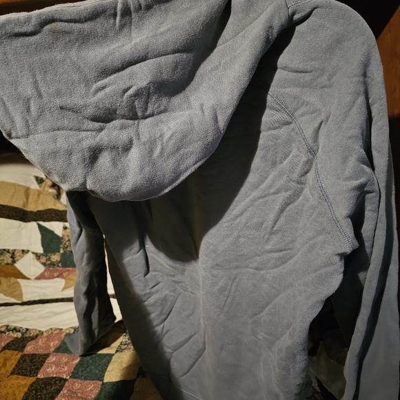 Nike hoodie - Picture 2 of 3